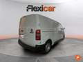 Fiat Scudo FURGON L2 MT5 100CV Sárga - thumbnail 7