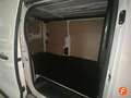 Fiat Scudo FURGON L2 MT5 100CV Sárga - thumbnail 14