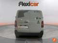 Fiat Scudo FURGON L2 MT5 100CV Sárga - thumbnail 5