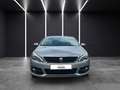 Peugeot 308 SW Active/1.Hand/Ahk/Navi/Kamera/Sitzheitzung - thumbnail 2