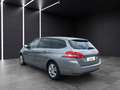 Peugeot 308 SW Active/1.Hand/Ahk/Navi/Kamera/Sitzheitzung - thumbnail 4