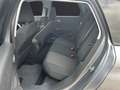 Peugeot 308 SW Active/1.Hand/Ahk/Navi/Kamera/Sitzheitzung - thumbnail 15