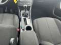 Peugeot 308 SW Active/1.Hand/Ahk/Navi/Kamera/Sitzheitzung - thumbnail 14