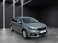 Peugeot 308 SW Active/1.Hand/Ahk/Navi/Kamera/Sitzheitzung - thumbnail 7