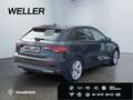 Audi A3 35 TDI Sportback S tron advanced *LED*CAM*SHZ* Schwarz - thumbnail 19