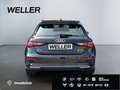 Audi A3 35 TDI Sportback S tron advanced *LED*CAM*SHZ* Schwarz - thumbnail 6
