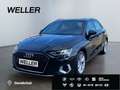 Audi A3 35 TDI Sportback S tron advanced *LED*CAM*SHZ* Schwarz - thumbnail 1