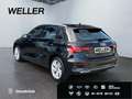 Audi A3 35 TDI Sportback S tron advanced *LED*CAM*SHZ* Schwarz - thumbnail 7