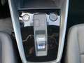 Audi A3 35 TDI Sportback S tron advanced *LED*CAM*SHZ* Schwarz - thumbnail 27