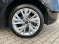 Audi A3 35 TDI Sportback S tron advanced *LED*CAM*SHZ* Schwarz - thumbnail 30