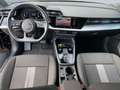 Audi A3 35 TDI Sportback S tron advanced *LED*CAM*SHZ* Schwarz - thumbnail 12
