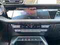 Audi A3 35 TDI Sportback S tron advanced *LED*CAM*SHZ* Schwarz - thumbnail 28