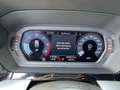 Audi A3 35 TDI Sportback S tron advanced *LED*CAM*SHZ* Schwarz - thumbnail 15
