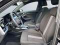 Audi A3 35 TDI Sportback S tron advanced *LED*CAM*SHZ* Schwarz - thumbnail 9