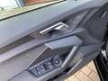 Audi A3 35 TDI Sportback S tron advanced *LED*CAM*SHZ* Schwarz - thumbnail 23