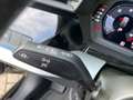 Audi A3 35 TDI Sportback S tron advanced *LED*CAM*SHZ* Schwarz - thumbnail 24