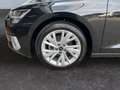 Audi A3 35 TDI Sportback S tron advanced *LED*CAM*SHZ* Schwarz - thumbnail 22