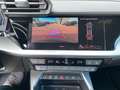 Audi A3 35 TDI Sportback S tron advanced *LED*CAM*SHZ* Schwarz - thumbnail 16