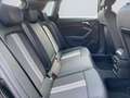 Audi A3 35 TDI Sportback S tron advanced *LED*CAM*SHZ* Schwarz - thumbnail 20
