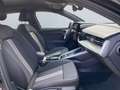 Audi A3 35 TDI Sportback S tron advanced *LED*CAM*SHZ* Schwarz - thumbnail 21