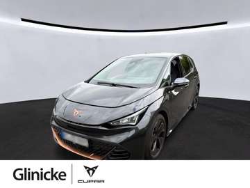 Edition Dynamic 150 kW RFK, NAVI, ALLWETTER