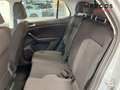 Volkswagen T-Cross "Más" 1.0 TSI 85kW (115CV) Plateado - thumbnail 7