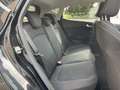 Ford Fiesta 1.0 EcoBoost 100 ch S&S BVM6 Titanium Noir - thumbnail 11