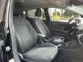 Ford Fiesta 1.0 EcoBoost 100 ch S&S BVM6 Titanium Noir - thumbnail 12