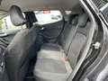 Ford Fiesta 1.0 EcoBoost 100 ch S&S BVM6 Titanium Noir - thumbnail 10