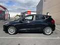 Ford Fiesta 1.0 EcoBoost 100 ch S&S BVM6 Titanium Noir - thumbnail 8