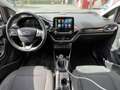 Ford Fiesta 1.0 EcoBoost 100 ch S&S BVM6 Titanium Noir - thumbnail 13