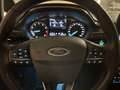 Ford Fiesta 1.0 EcoBoost 100 ch S&S BVM6 Titanium Noir - thumbnail 18