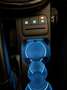 Ford Fiesta 1.0 EcoBoost 100 ch S&S BVM6 Titanium Noir - thumbnail 16
