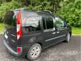 Renault Kangoo 5 porte Nero - thumbnail 3