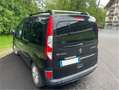 Renault Kangoo 5 porte Nero - thumbnail 4