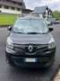 Renault Kangoo 5 porte Nero - thumbnail 1