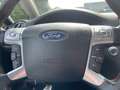 Ford S-Max 2.0 EcoBoost S Edition- Automaat- NAV-Trekhaak Schwarz - thumbnail 28
