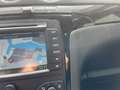 Ford S-Max 2.0 EcoBoost S Edition- Automaat- NAV-Trekhaak Schwarz - thumbnail 25