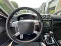 Ford S-Max 2.0 EcoBoost S Edition- Automaat- NAV-Trekhaak Schwarz - thumbnail 20
