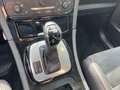 Ford S-Max 2.0 EcoBoost S Edition- Automaat- NAV-Trekhaak Zwart - thumbnail 26