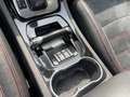 Ford S-Max 2.0 EcoBoost S Edition- Automaat- NAV-Trekhaak Schwarz - thumbnail 27