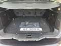 Ford S-Max 2.0 EcoBoost S Edition- Automaat- NAV-Trekhaak Zwart - thumbnail 31