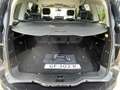 Ford S-Max 2.0 EcoBoost S Edition- Automaat- NAV-Trekhaak Schwarz - thumbnail 32