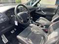 Ford S-Max 2.0 EcoBoost S Edition- Automaat- NAV-Trekhaak Zwart - thumbnail 15