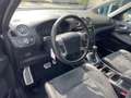 Ford S-Max 2.0 EcoBoost S Edition- Automaat- NAV-Trekhaak Zwart - thumbnail 19