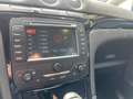 Ford S-Max 2.0 EcoBoost S Edition- Automaat- NAV-Trekhaak Zwart - thumbnail 22