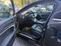 Audi A6 Avant 35 TDI 2x S line/Pano/AHK/ACC/Matrix Noir - thumbnail 11