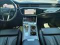 Audi A6 Avant 35 TDI 2x S line/Pano/AHK/ACC/Matrix Noir - thumbnail 29