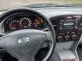 Suzuki Grand Vitara 2.0TD Comfort Grün - thumbnail 12