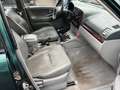 Suzuki Grand Vitara 2.0TD Comfort Grün - thumbnail 11